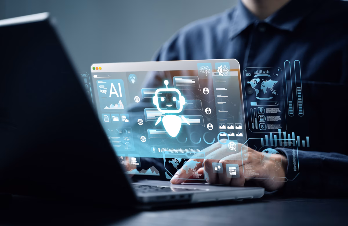 Work less, produce more: thanks to AI agents? The paradox of augmented productivity