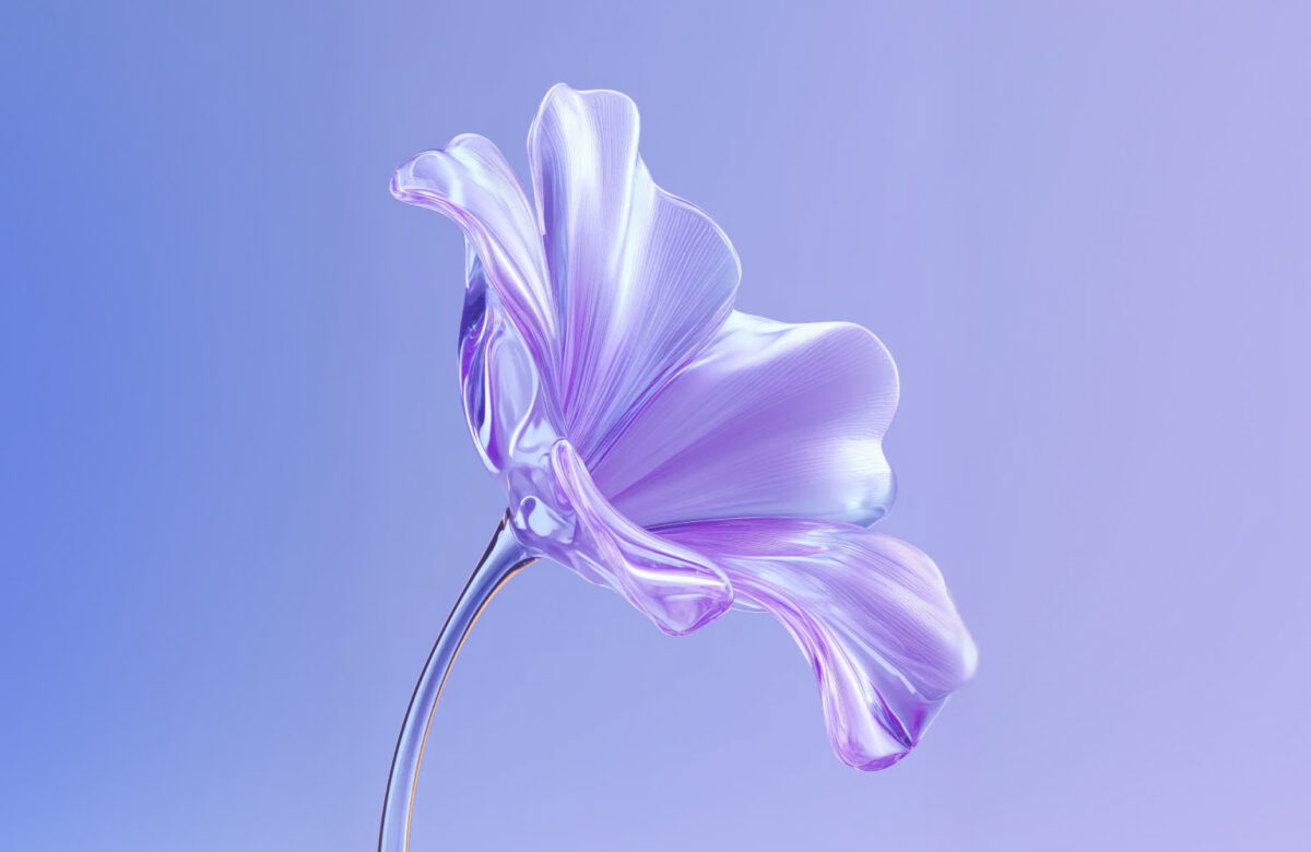 Interface as Material: The Liquid Glass Turning Point