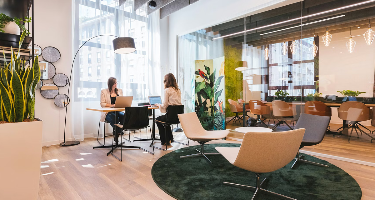 The 3 major reasons to adopt a Design System in your company