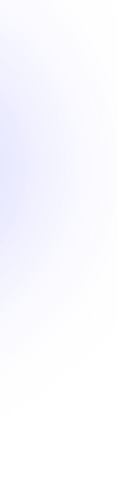 mobile-hero-decor-left