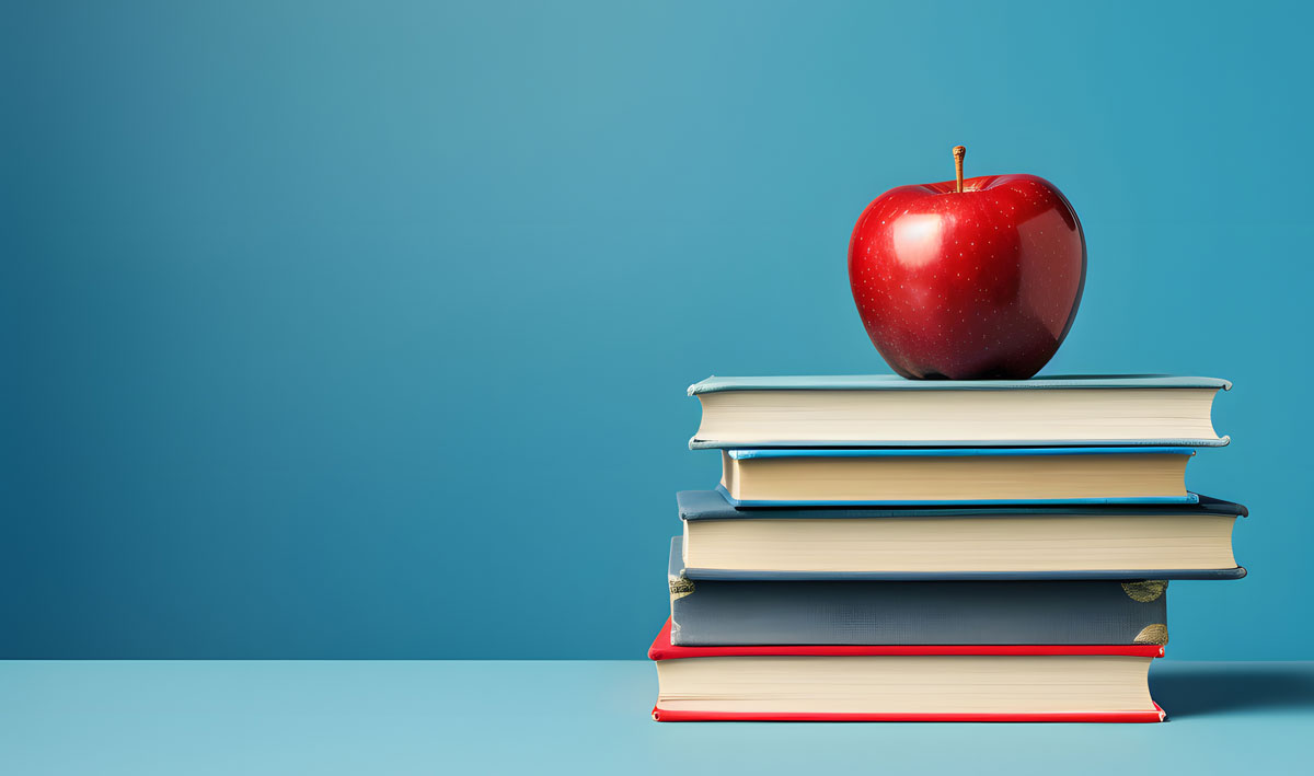 When “AI” becomes “Apple Intelligence”: an Apple Innovation