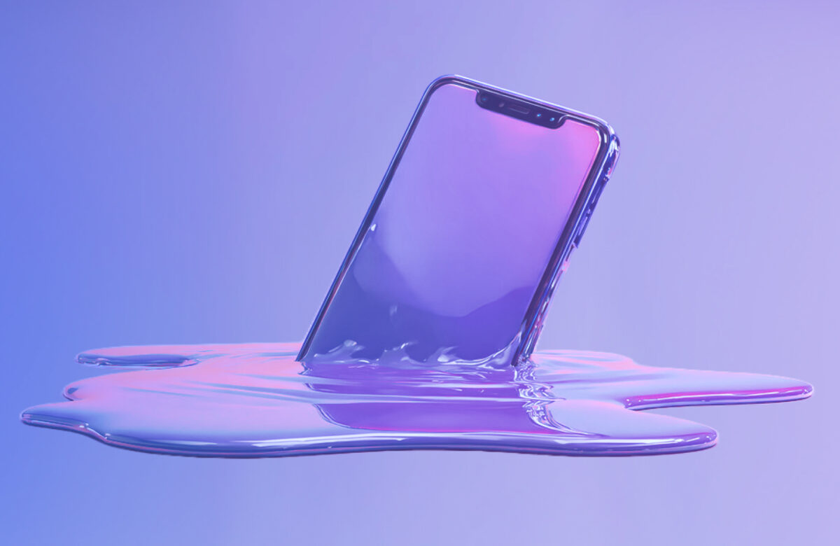 How to Choose a CMS You Won’t Regret in Two Years