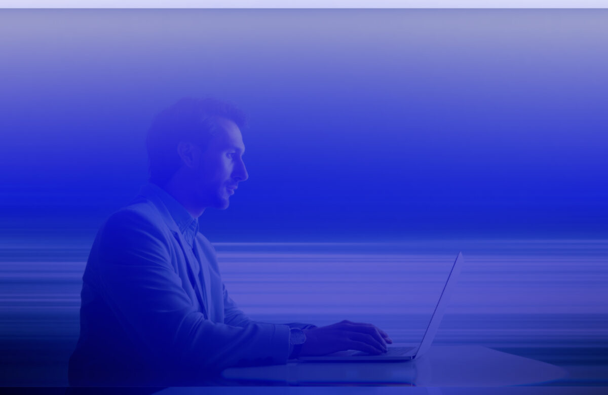 Sitecore, Contentful, Adobe… or something else? A clear-eyed guide to the CMS platforms worth comparing