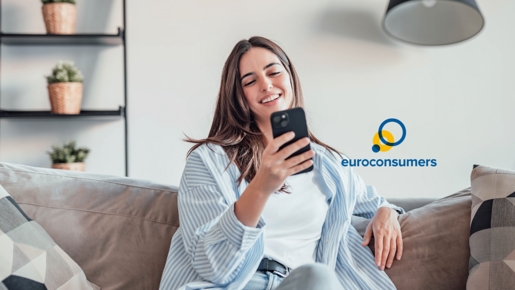 Digital platform empowering smarter financial decisions.