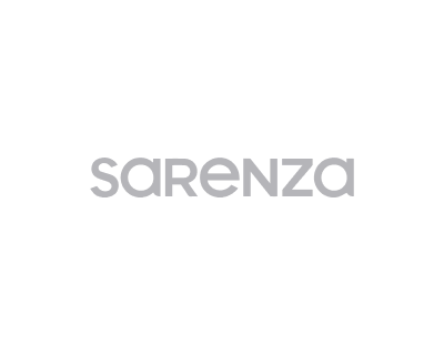 sarenza