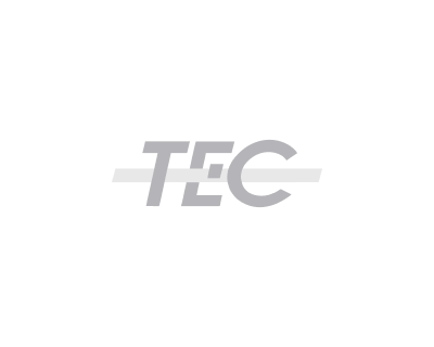 tec
