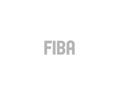 FIBA (2)