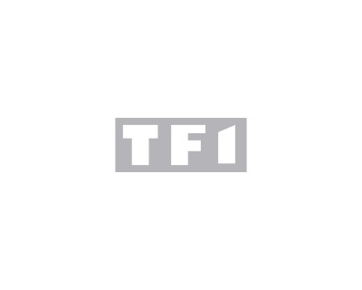 TF1