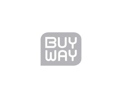 buyway.png