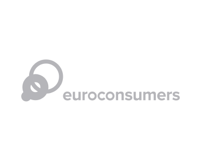 euroconsumers (2)