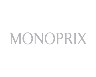 monoprix.png