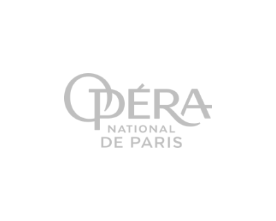 opera_paris.png