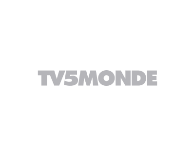 tv5monde.png