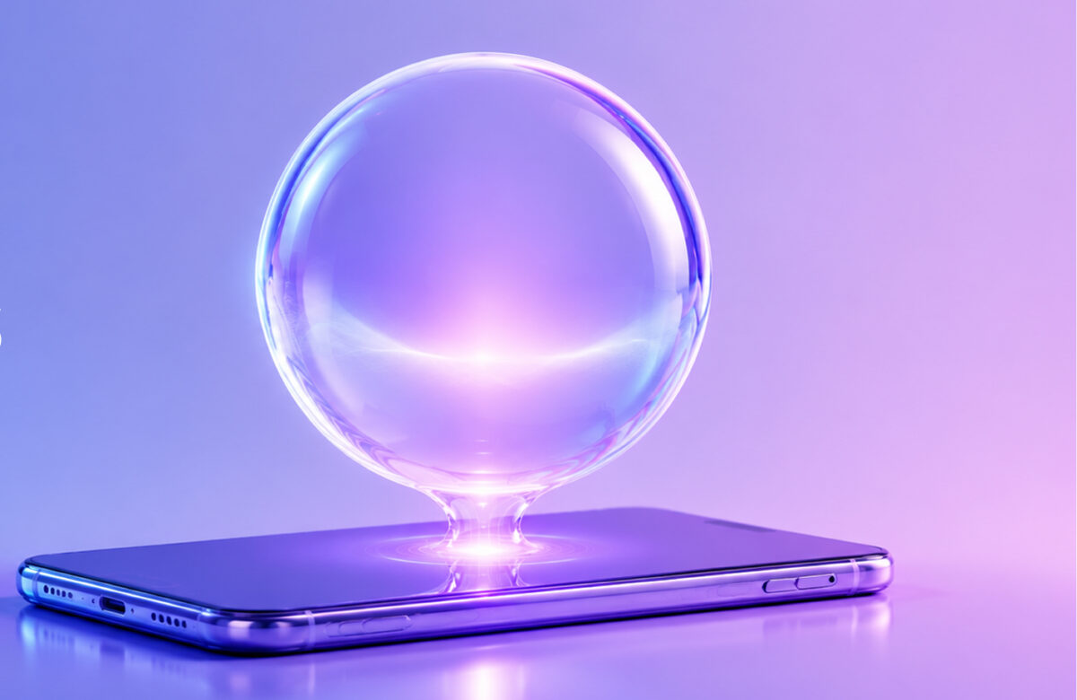 L’application évolue : bienvenue dans l’ère des interfaces intelligentes