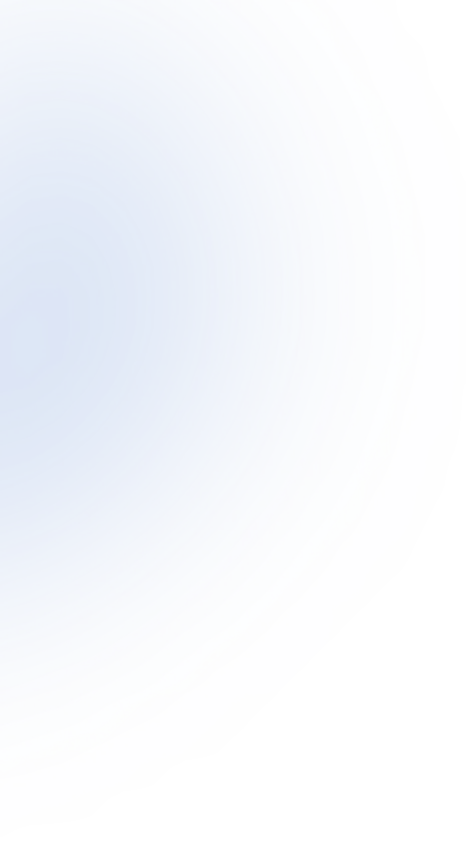 background left-converted-from-svg