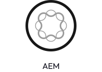 aem-slide