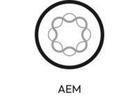 aem-slide.png
