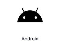 android-slide.png