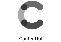 contentful-slide