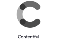 contentful-slide.png