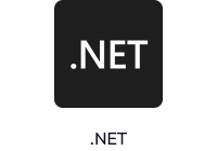 dotnet-slide