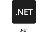 dotnet-slide.png