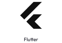 flutter-slide
