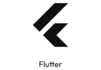 flutter-slide.png