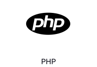 php-slide