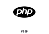 php-slide.png