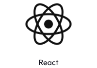 react-slide
