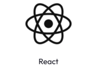 react-slide.png