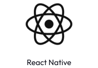 reactnative-slide