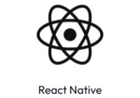 reactnative-slide.png
