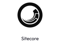 sitecore-slide