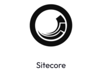 sitecore-slide.png