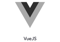 vuejs-slide
