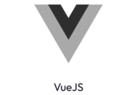 vuejs-slide.png